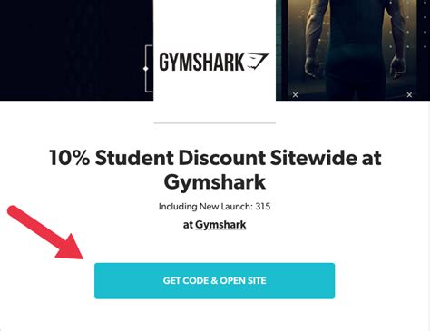 cupón descuento gymshark - gymshark student discount code.